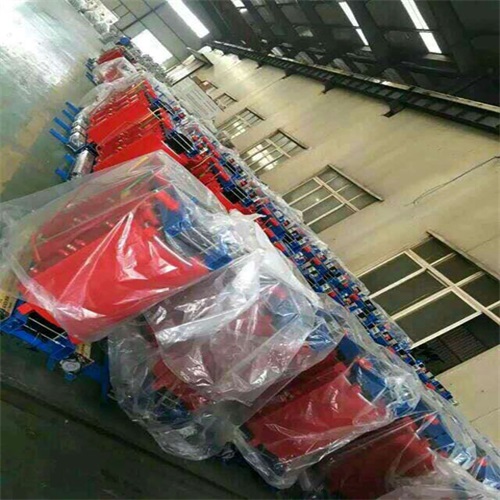 焦作SCBH15-2000KVA非晶合金干式变压器