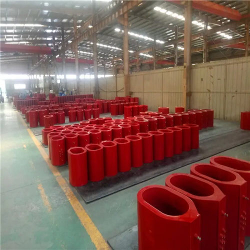 焦作2500KVA非晶合金干式变压器